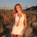 Sexy Women's Halter Neck Mesh Splicing Camisole Sun Metal Buckle Irregular Hem Cropped Tank Top For Vacation Beach Party Streetwear Hot Girl Style