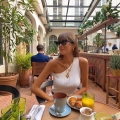 Sexy One Shoulder Ribbed Knit Tank Top Women Solid Color Slim Fit Sleeveless Crop Top Summer Party Clubwear Fashion Polyester Asymmetric Neckline Vest