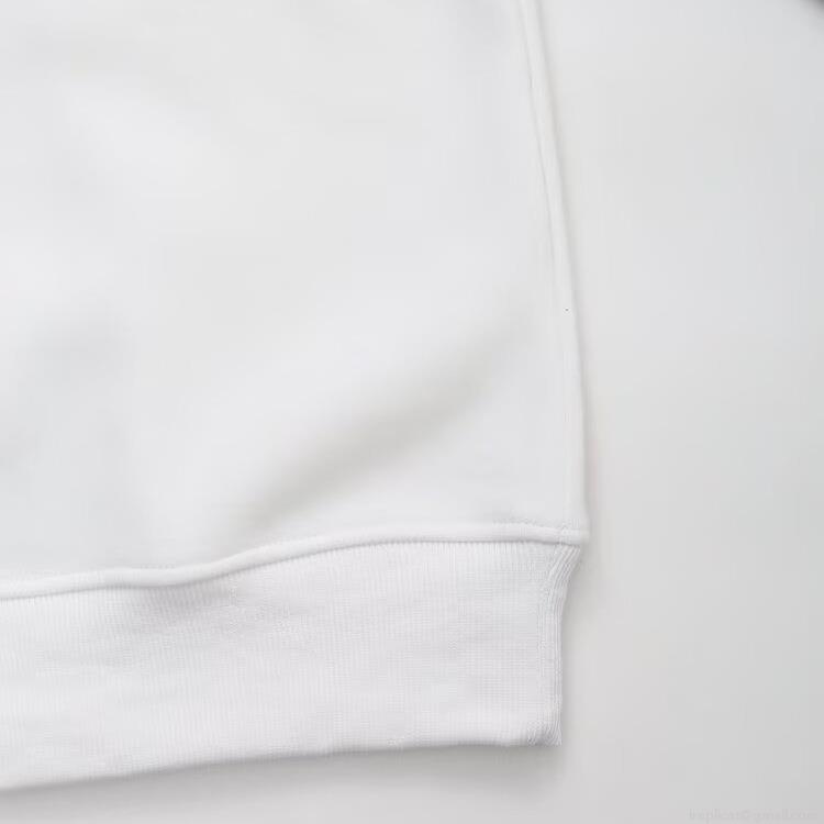 Women's Raglan Sleeve Sweatshirt Cotton Blend NY Manhattan Letter Print Color Block Crew Neck Pullover Casual Loose Fit Sporty Style Top For Women Daily Wear