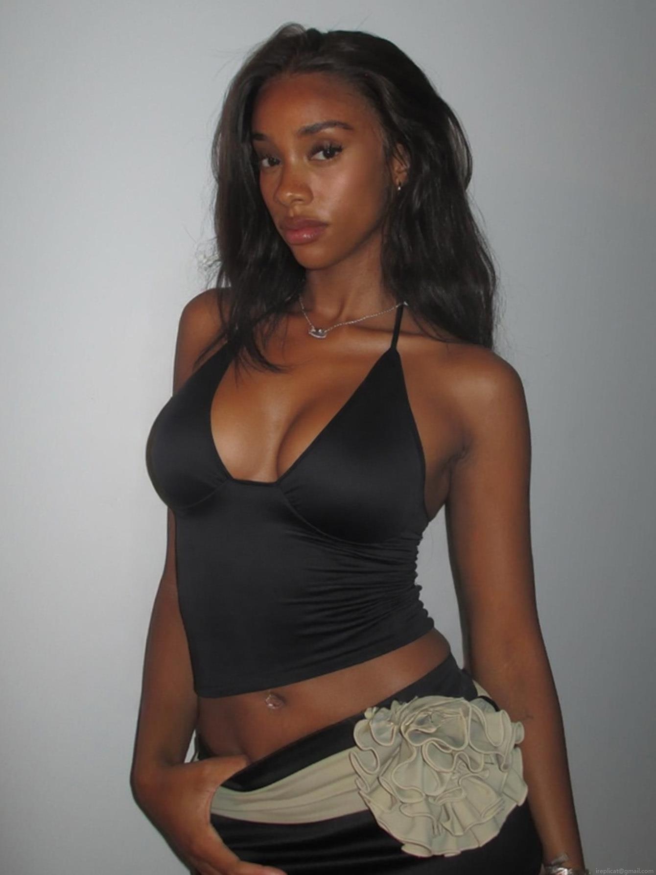 Women Halter Deep V-Neck Sexy Crop Tank Top Backless Tie-Up Sleeveless Polyester Spandex Slim Fit Summer Streetwear Solid Color Clubwear For Women
