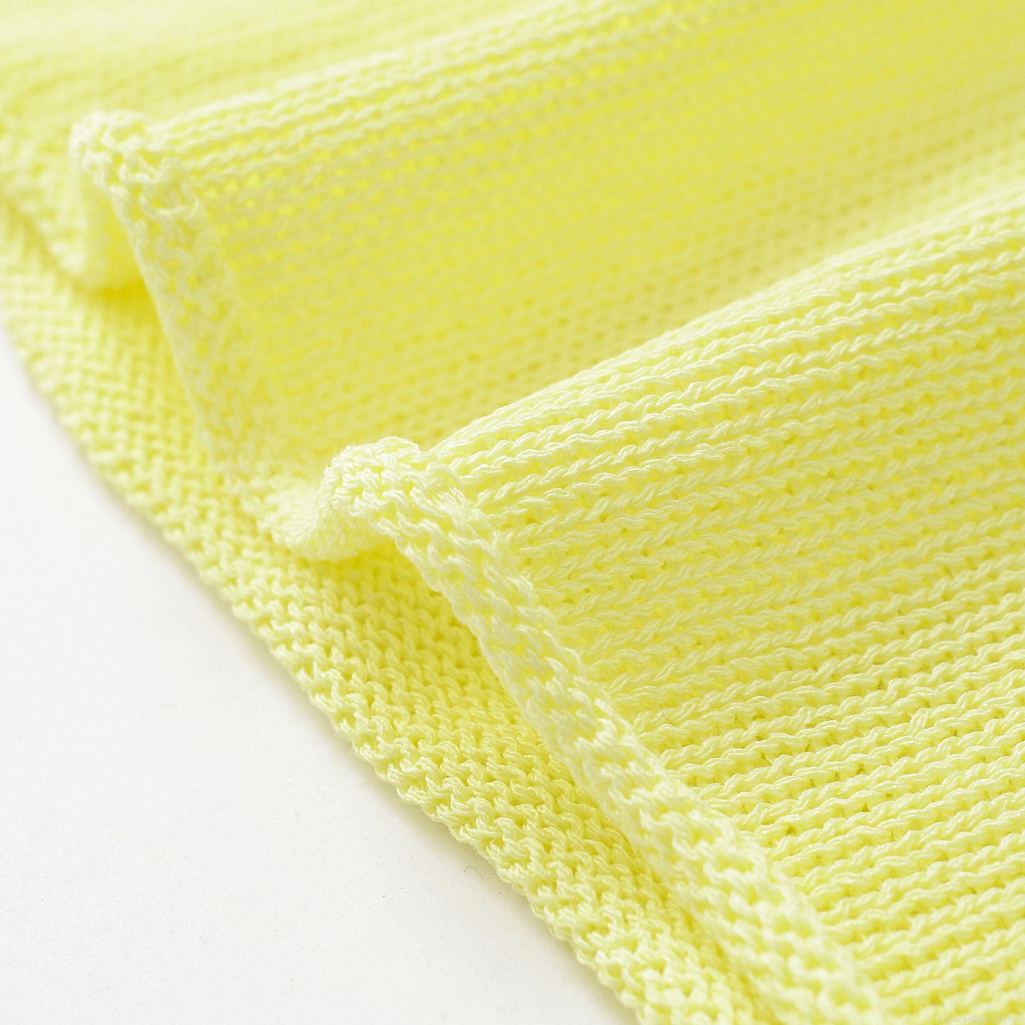 Women Sexy Sweet Spicy Knit Camisole Mercerized Cotton Backless Slim Fit Tank Top Strappy Ribbed Sleeveless Shirt For Summer Vacation Daily Wear
