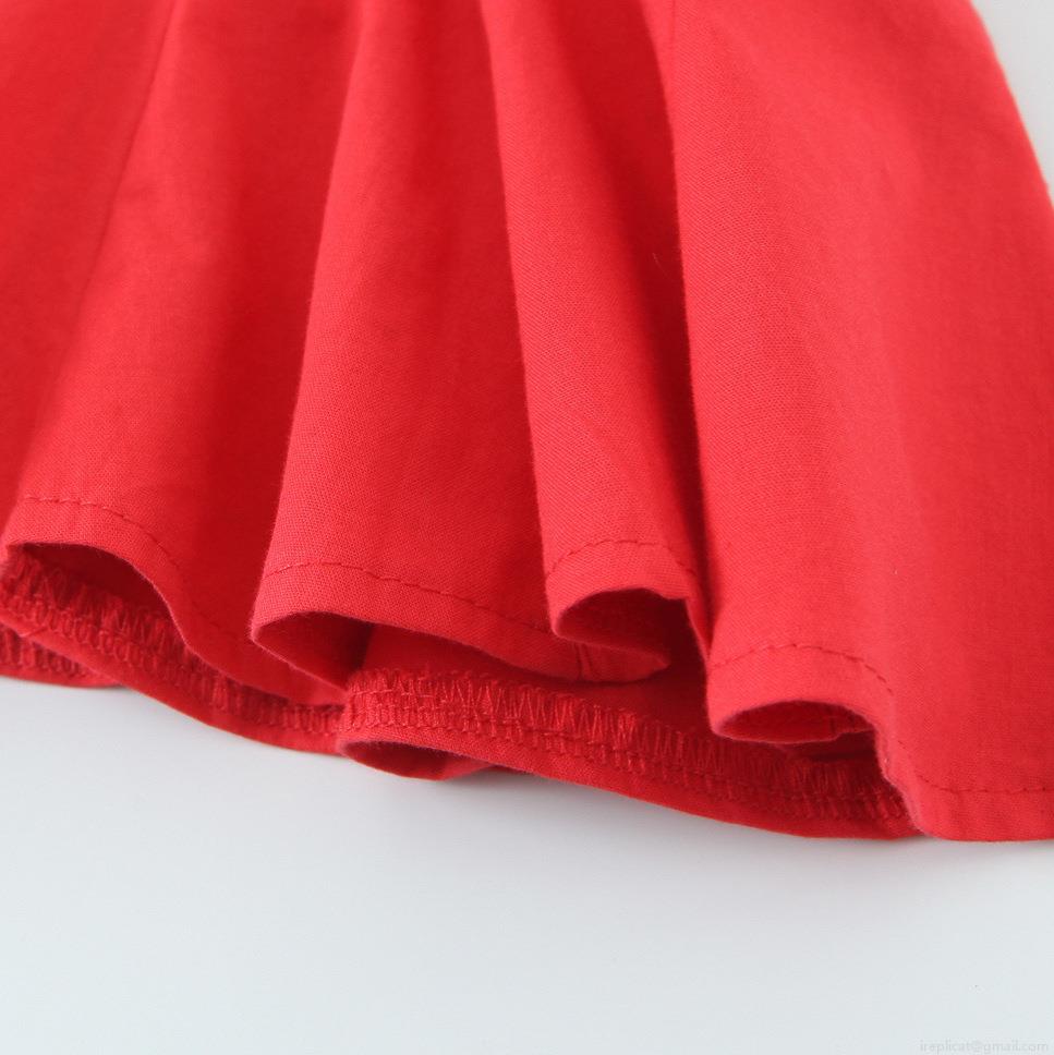 Women Sexy Poplin Peplum Camisole Top Deep V Neck Backless Spaghetti Strap Ruffle Hem Tank Top For Summer Party Club Dating Ladies Fashion