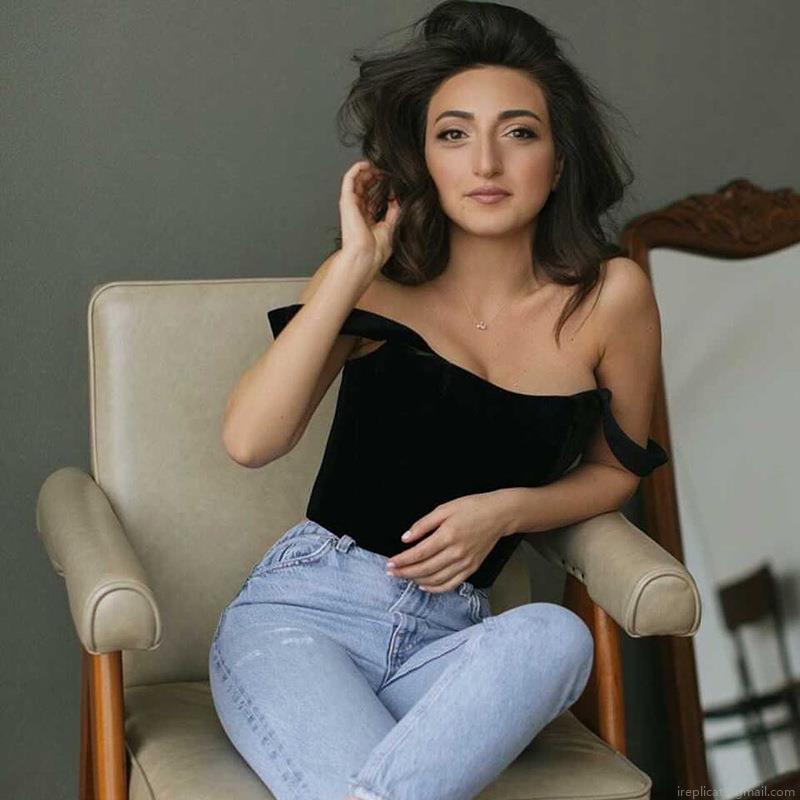 Women's Sexy Satin Off Shoulder Corset Top Elegant Fishbone Waist Bustier Solid Color Clubwear Party Tube Top For Women Streetwear