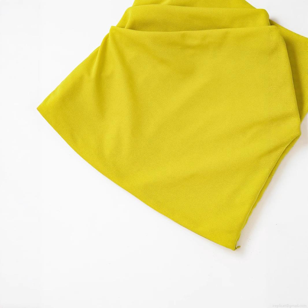Women's Sexy Strapless Tube Top Slim Fit Solid Color Polyester Stretch Off-Shoulder Crop Top Ruched Side Invisible Zipper Elegant Summer Inner Vest