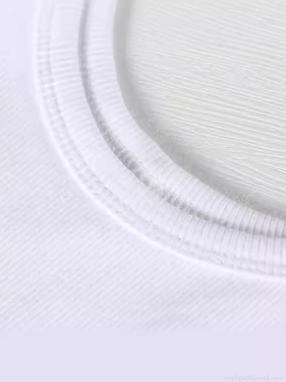 Women's Sexy Ribbed Knit Tank Top Slim Fit Summer Crop Top Sleeveless U Neck Solid Color Camisole Streetwear Casual Vest For Women Girls
