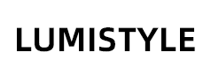 fashion apparel, clothing wholesale, party dresses, halloween costumes, casual wear, denim, skirts, dresses, retail clothing, bulk orders